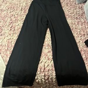 Lululemon Take It Easy Pant